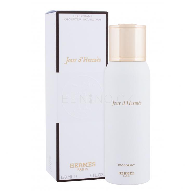 Hermes Jour d´Hermes Deodorant pro ženy 150 ml