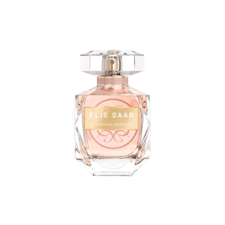 Elie Saab Le Parfum Essentiel Parfémovaná voda pro ženy 90 ml