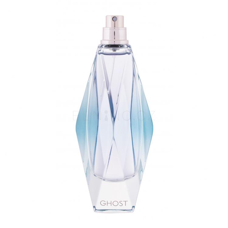 Ghost Dream Parfémovaná voda pro ženy 50 ml tester