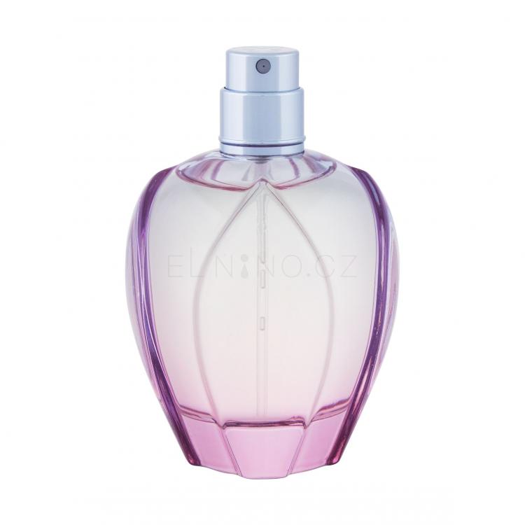 Mariah Carey Lollipop Bling Ribbon Parfémovaná voda pro ženy 30 ml tester