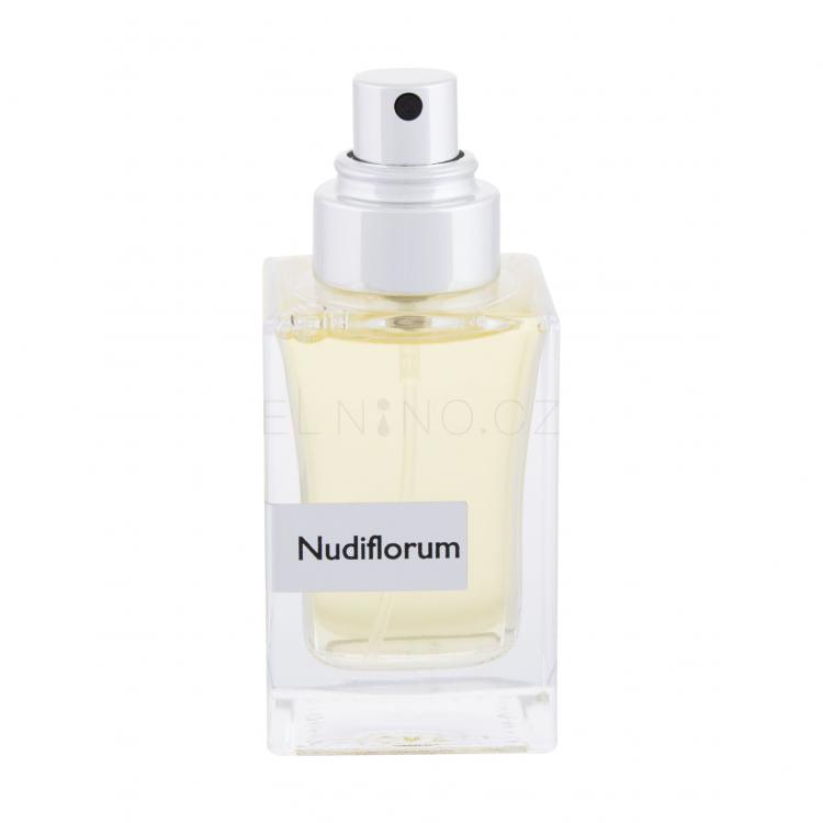 Nasomatto Nudiflorum Parfém 30 ml tester