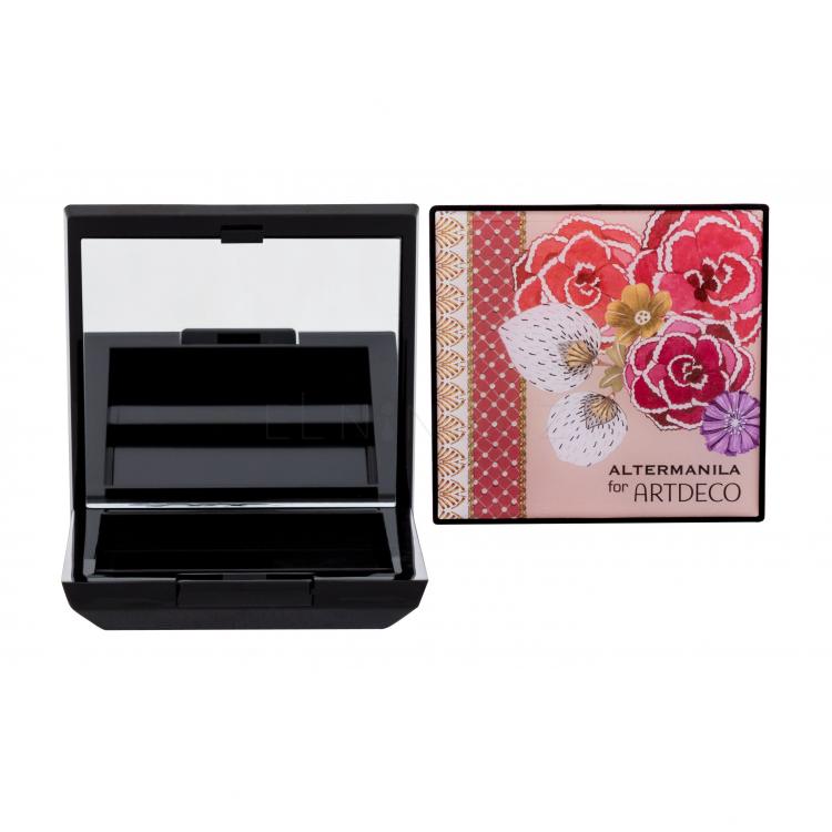 Artdeco Beauty Box Trio Limited Edition Plnitelný box pro ženy 1 ks