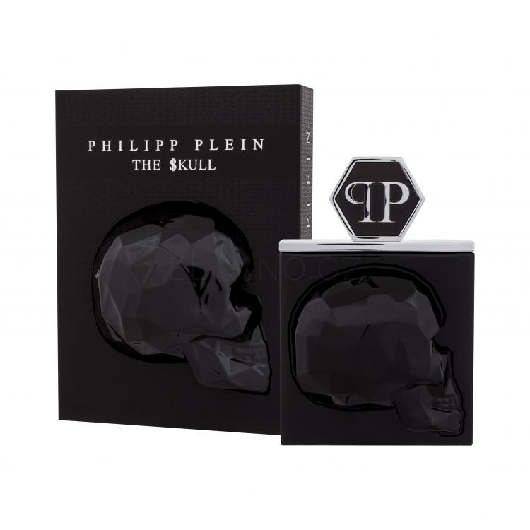Philipp Plein The $kull Parfém 125 ml