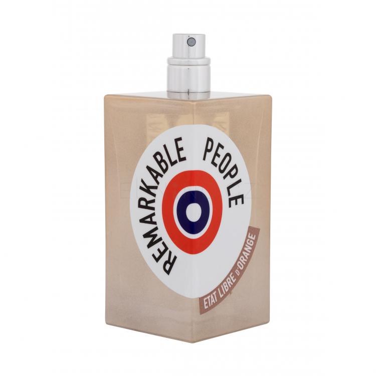 Etat Libre d´Orange Remarkable People Parfémovaná voda 100 ml tester