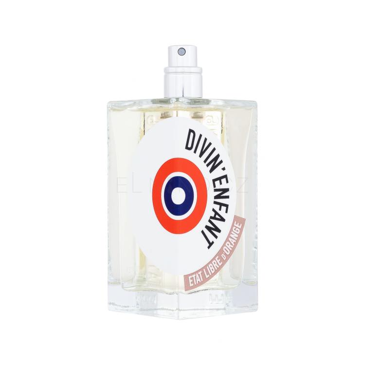 Etat Libre d´Orange Divin'Enfant Parfémovaná voda 100 ml tester