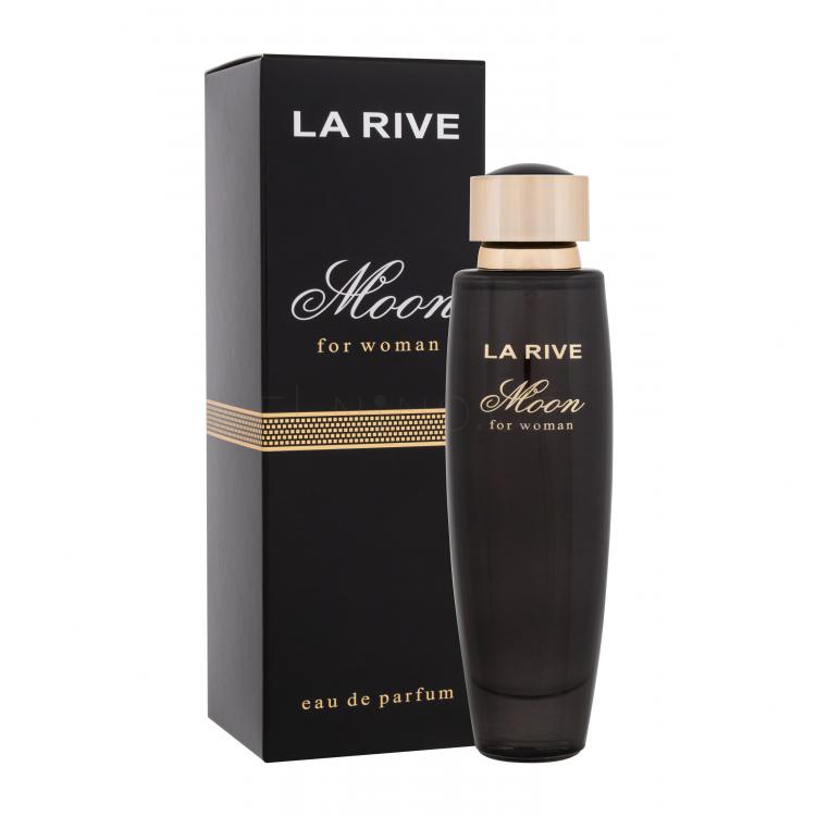 La Rive Moon Parfémovaná voda pro ženy 75 ml