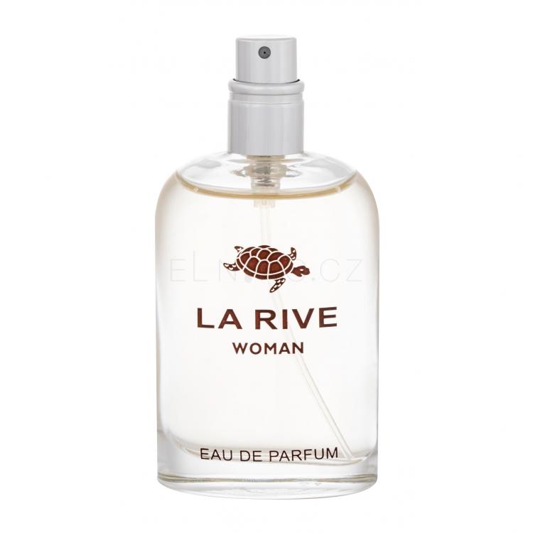 La Rive Woman Parfémovaná voda pro ženy 30 ml tester