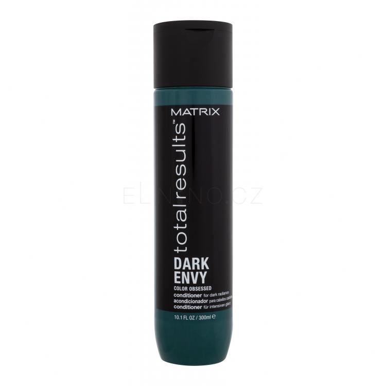 Matrix Dark Envy Conditioner Kondicionér pro ženy 300 ml