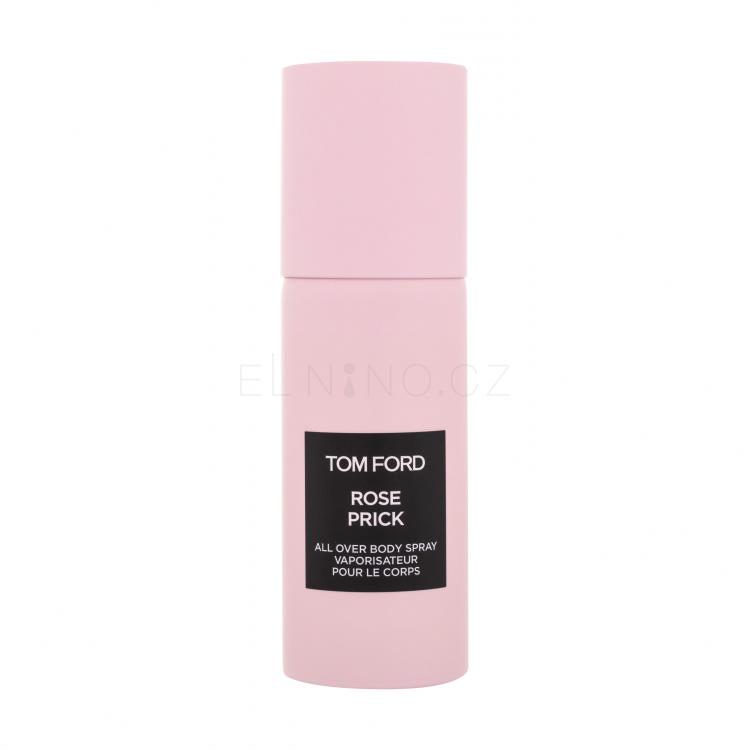 TOM FORD Rose Prick Deodorant 150 ml