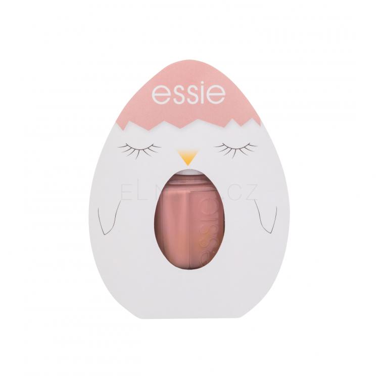 Essie Nail Polish Easter Chick Lak na nehty pro ženy 13,5 ml Odstín 23 Eternal Optimist