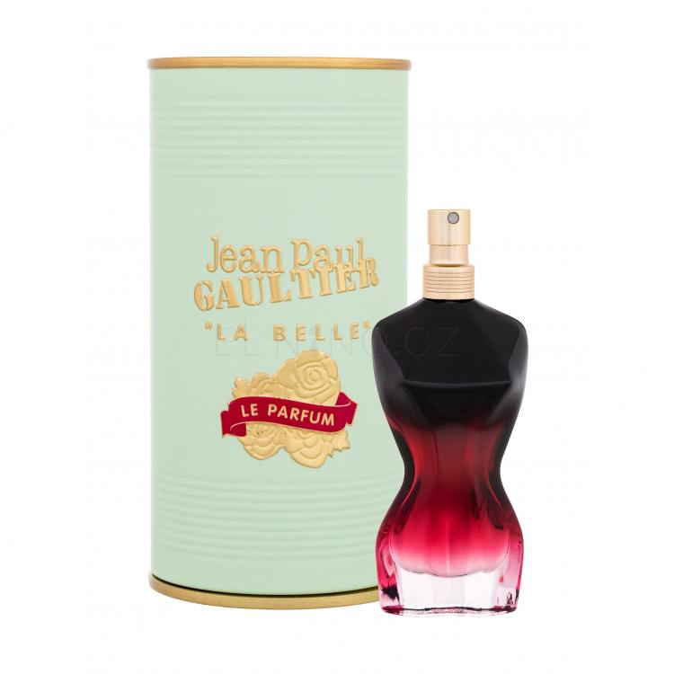 Jean Paul Gaultier La Belle Le Parfum Parfémovaná voda pro ženy 30 ml