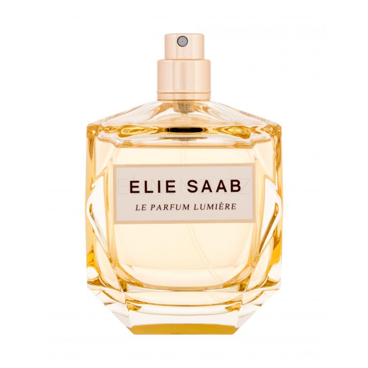 Elie Saab Le Parfum Lumière Parfémovaná voda pro ženy 90 ml tester
