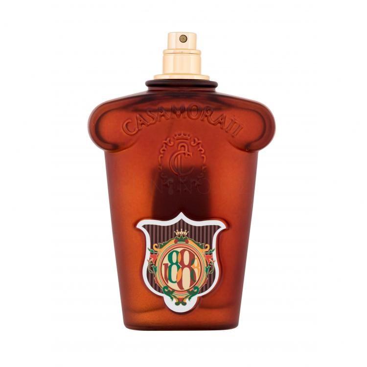 Xerjoff Casamorati 1888 Parfémovaná voda 100 ml tester