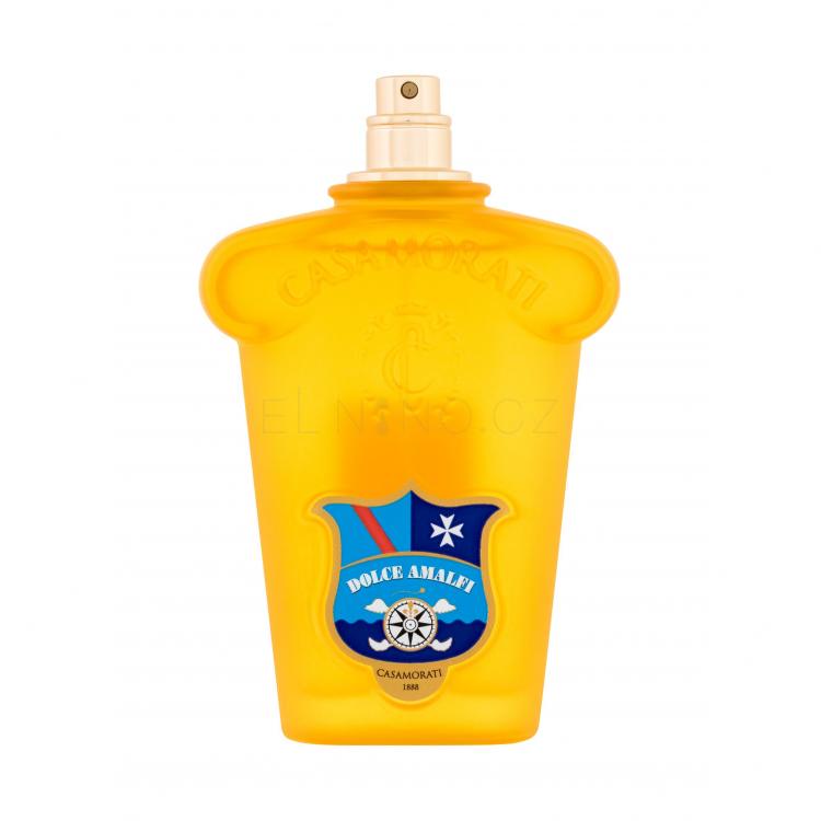 Xerjoff Casamorati Dolce Amalfi Parfémovaná voda 100 ml tester