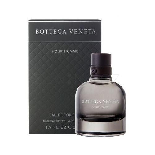 Bottega Veneta Bottega Veneta Pour Homme Toaletní voda pro muže 90 ml tester