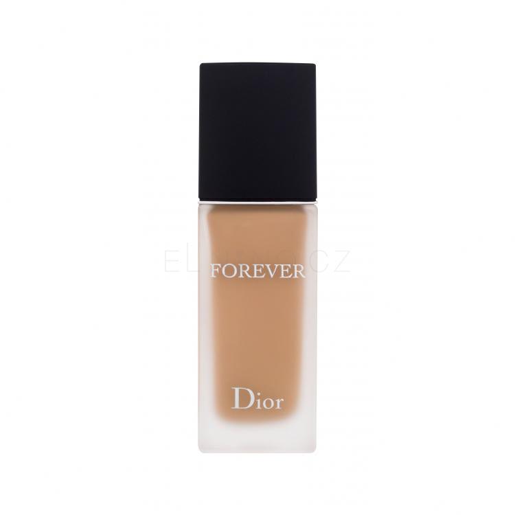 Christian Dior Forever No Transfer 24H Foundation SPF20 Make-up pro ženy 30 ml Odstín 3N Neutral