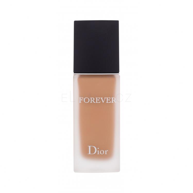 Christian Dior Forever No Transfer 24H Foundation SPF20 Make-up pro ženy 30 ml Odstín 4N Neutral
