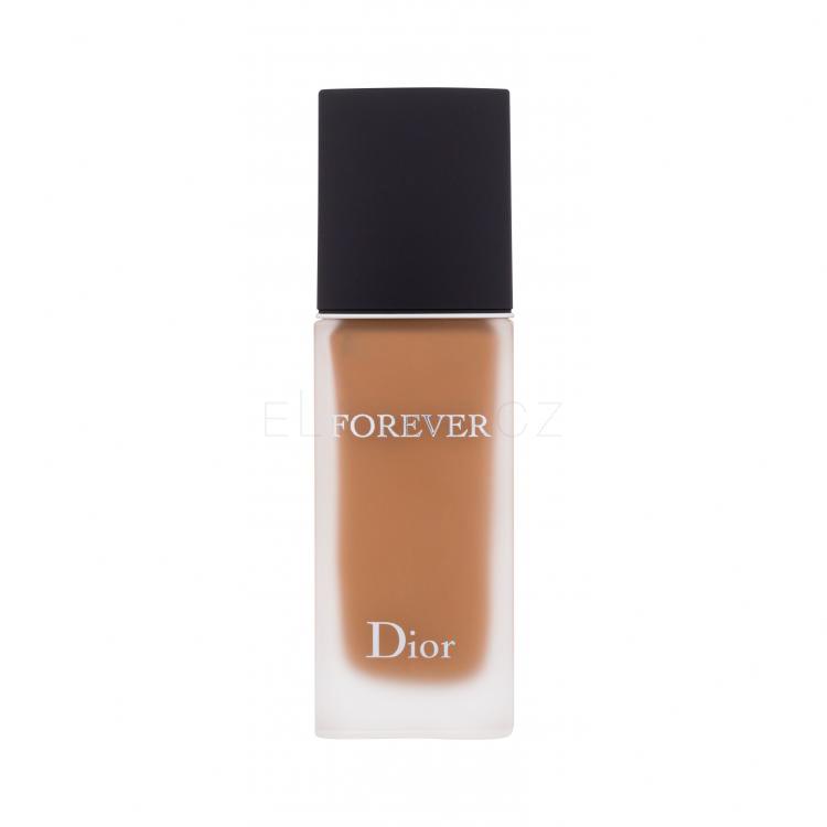 Christian Dior Forever No Transfer 24H Foundation SPF20 Make-up pro ženy 30 ml Odstín 4,5N Neutral