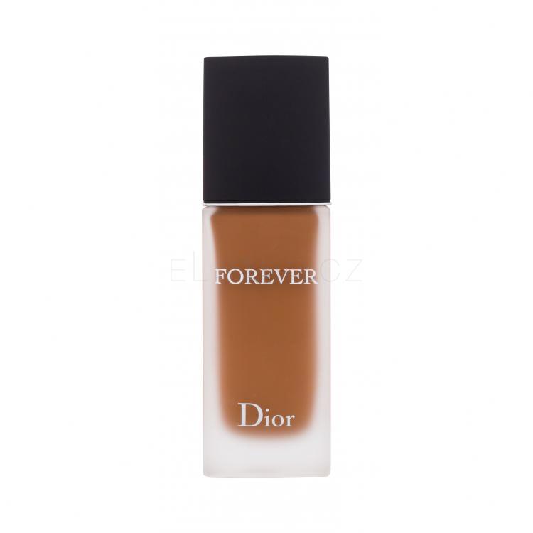 Christian Dior Forever No Transfer 24H Foundation SPF15 Make-up pro ženy 30 ml Odstín 5N Neutral