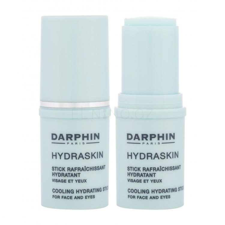 Darphin Hydraskin Cooling Hydrating Stick Denní pleťový krém pro ženy 15 g