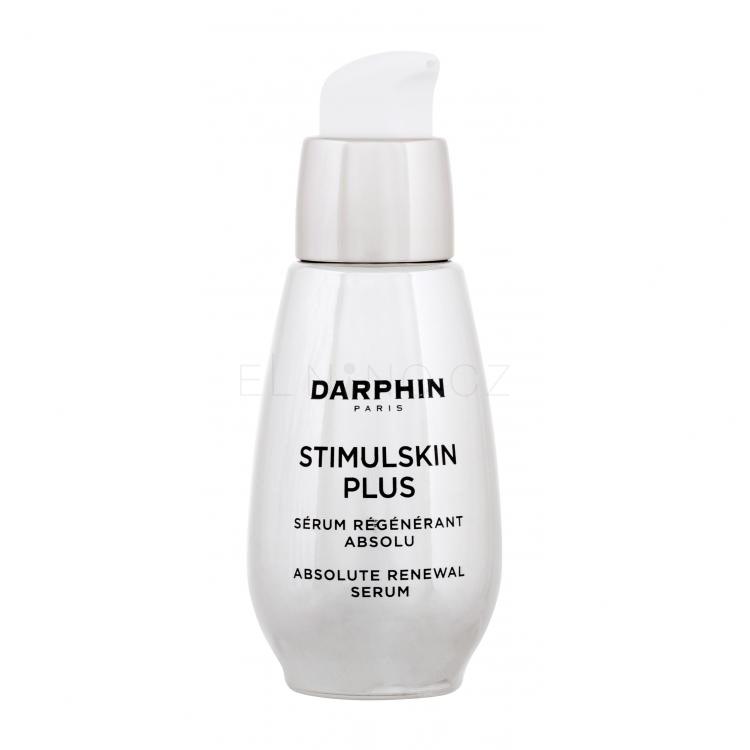 Darphin Stimulskin Plus Absolute Renewal Serum Pleťové sérum pro ženy 30 ml