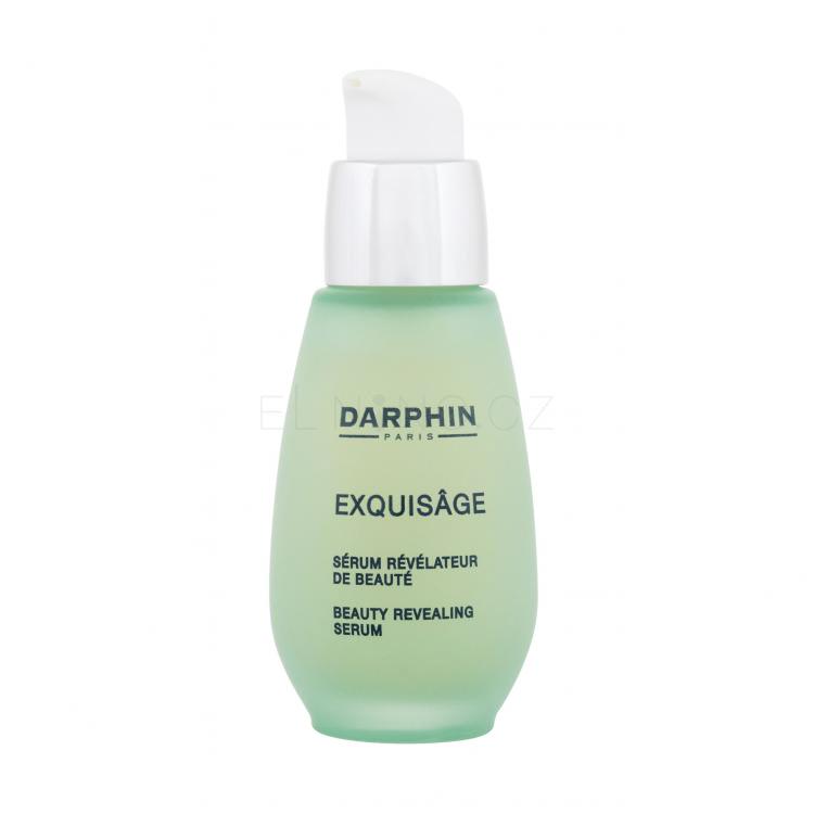 Darphin Exquisâge Beauty Revealing Serum Pleťové sérum pro ženy 30 ml