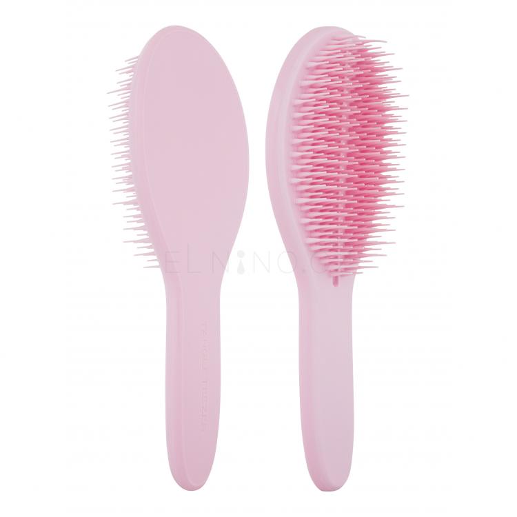 Tangle Teezer The Ultimate Styler Kartáč na vlasy pro ženy 1 ks Odstín Millennial Pink