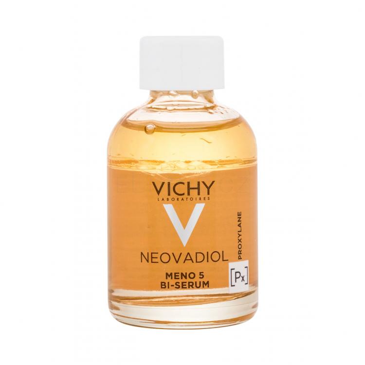 Vichy Neovadiol Meno 5 Bi-Serum Pleťové sérum pro ženy 30 ml