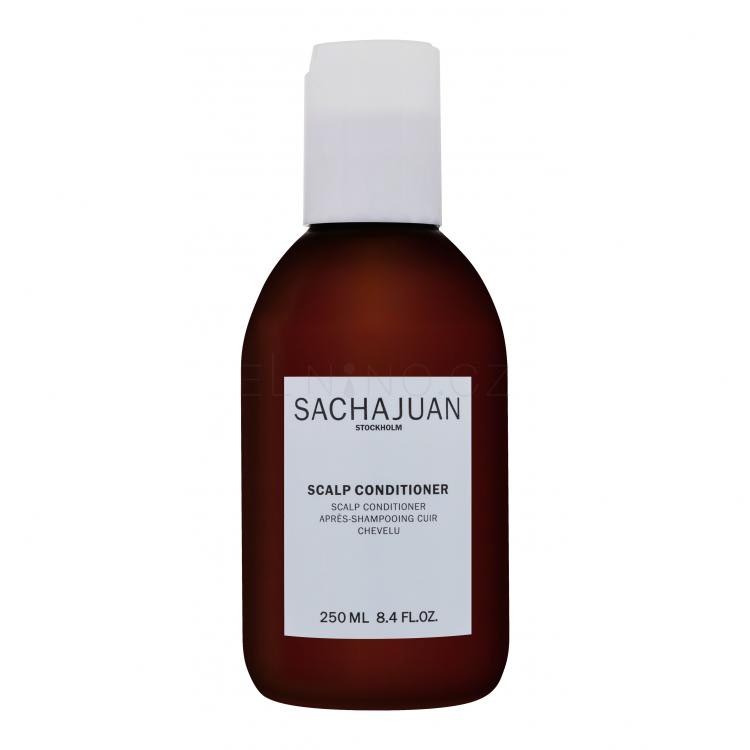 Sachajuan Scalp Conditioner Kondicionér 250 ml