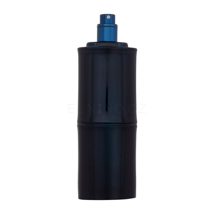 KENZO Homme Parfémovaná voda pro muže 110 ml tester