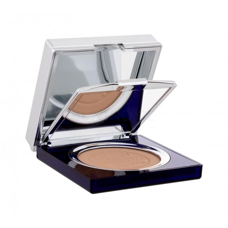 La Prairie Skin Caviar Powder Foundation SPF15 Make-up pro ženy 9 g Odstín NW-40 Almond Beige