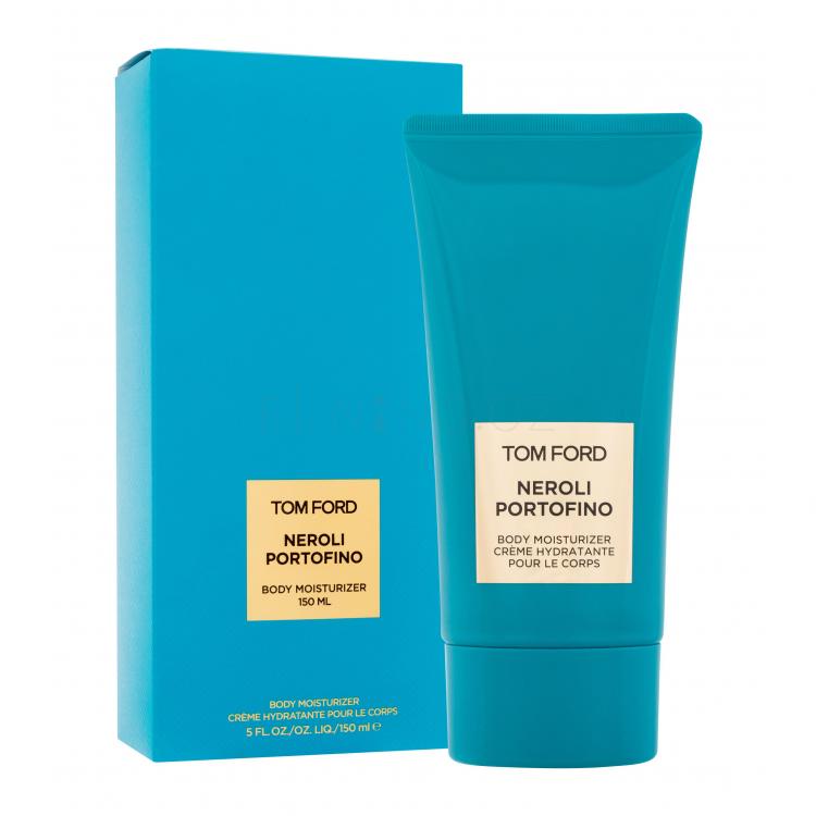 TOM FORD Neroli Portofino Tělové mléko 150 ml