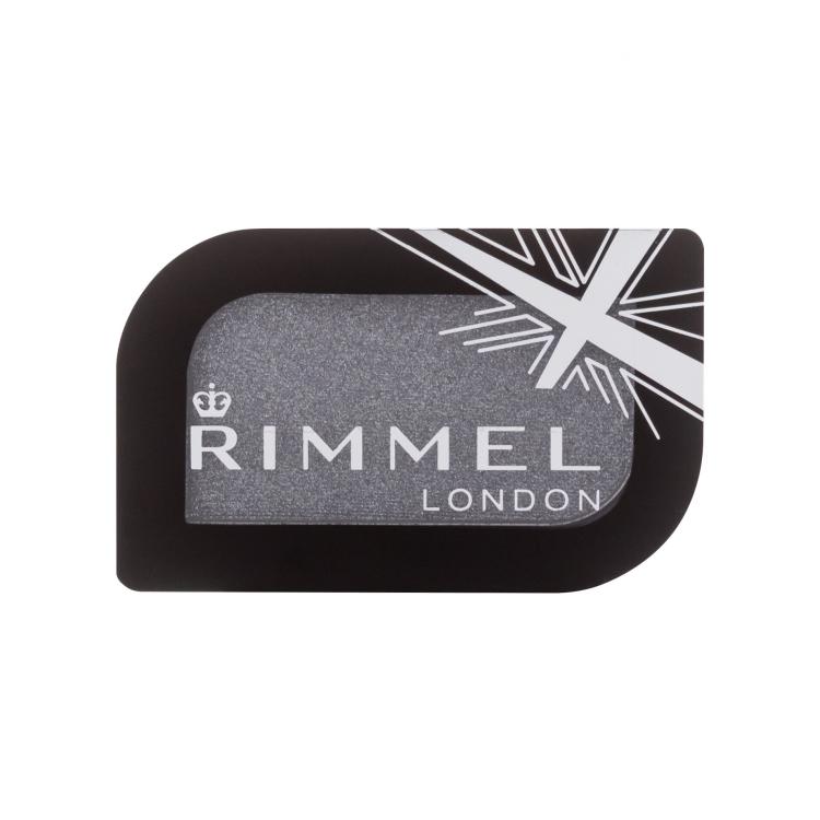 Rimmel London Magnif´Eyes Mono Oční stín pro ženy 3,5 g Odstín 015 Show Off