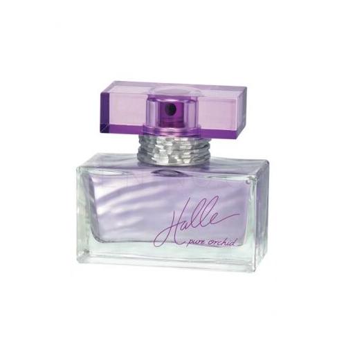 Halle Berry Halle Pure Orchid Parfémovaná voda pro ženy 30 ml tester