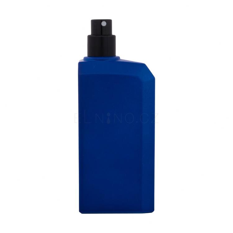 Histoires de Parfums This Is Not A Blue Bottle 1.1 Parfémovaná voda 60 ml tester