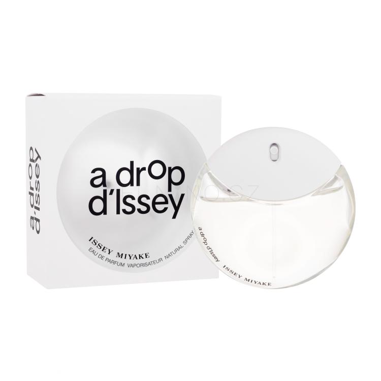 Issey Miyake A Drop d&#039;Issey Parfémovaná voda pro ženy 30 ml
