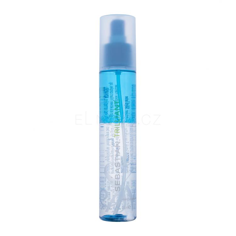 Sebastian Professional Trilliant Pro tepelný styling pro ženy 150 ml