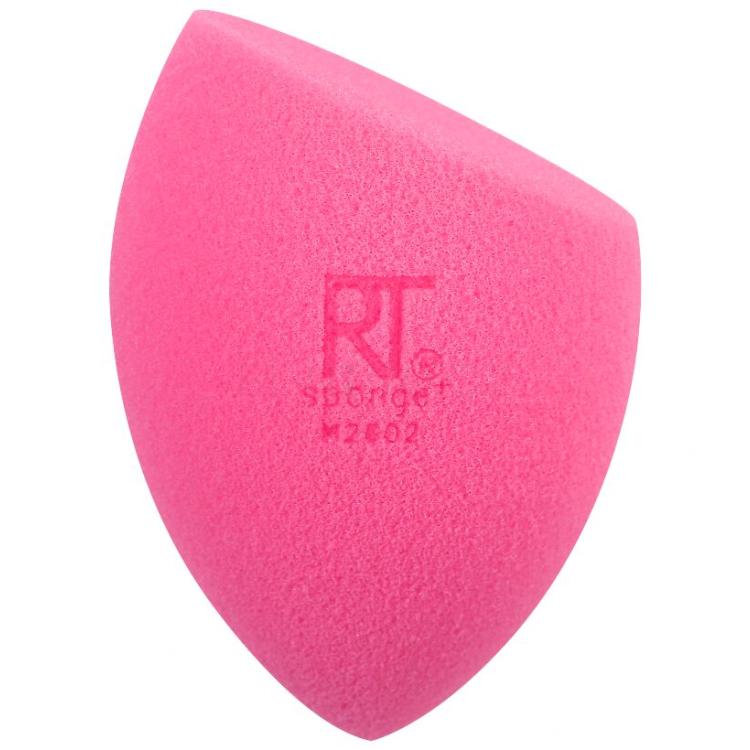 Real Techniques Miracle Airblend Sponge Limited Edition Aplikátor pro ženy 1 ks