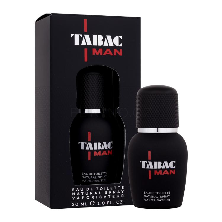 TABAC Man Toaletní voda pro muže 30 ml