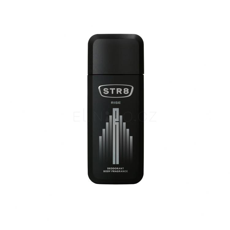 STR8 Rise Deodorant pro muže 75 ml