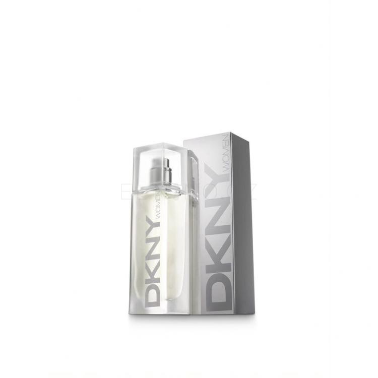 DKNY DKNY Women Energizing 2011 Parfémovaná voda pro ženy 30 ml