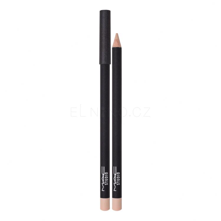 MAC Studio Chromagraphic Pencil Tužka na oči pro ženy 1,36 g Odstín NC15/NW20
