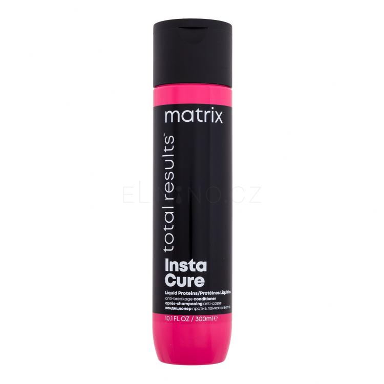 Matrix Instacure Anti-Breakage Conditioner Kondicionér pro ženy 300 ml