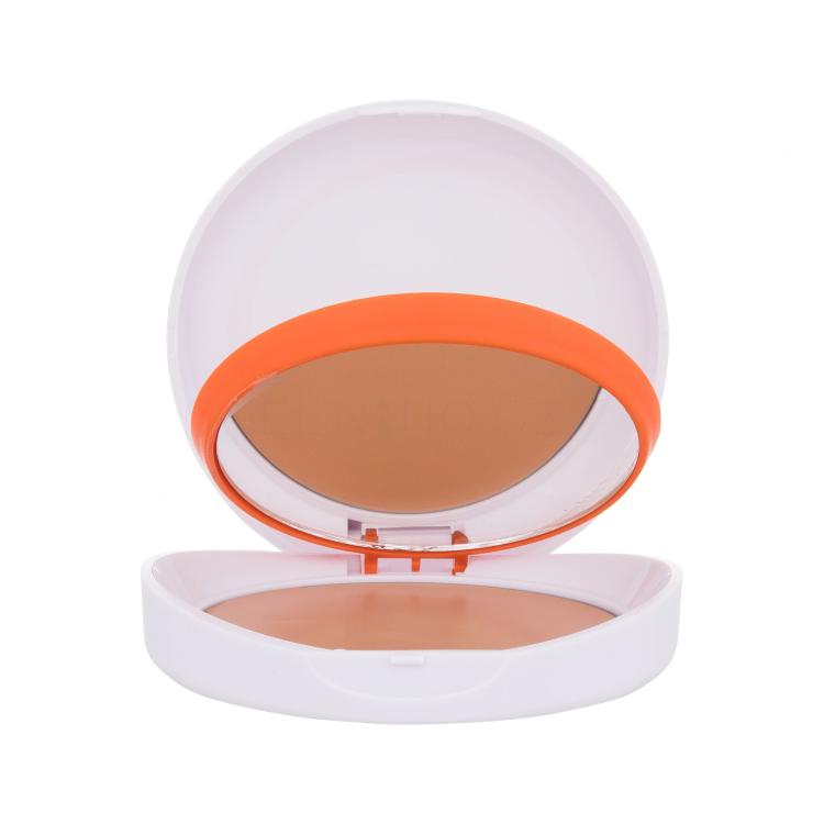 Heliocare Color Oil-Free Compact SPF50 Make-up pro ženy 10 g Odstín Light