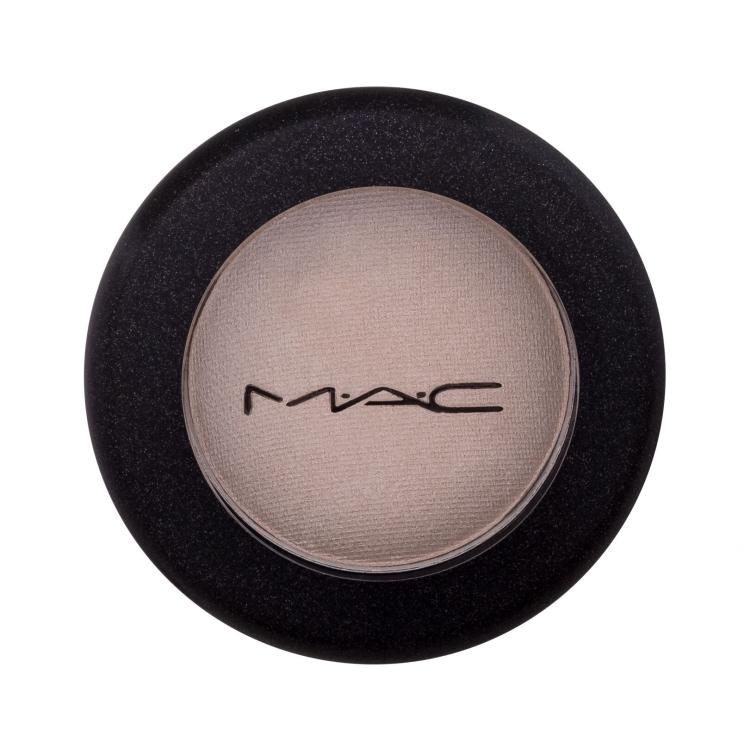 MAC Eye Shadow Oční stín pro ženy 1,5 g Odstín Shroom Satin