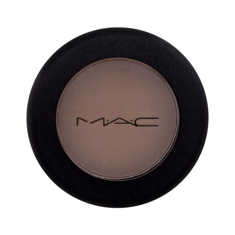 MAC Eye Shadow Oční stín pro ženy 1,5 g Odstín Omega Matte