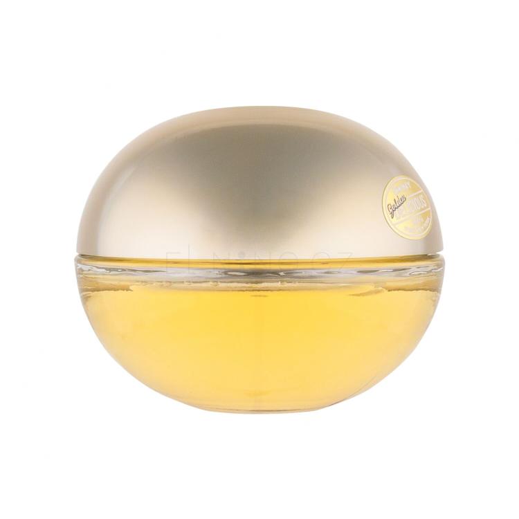 DKNY DKNY Golden Delicious Parfémovaná voda pro ženy 50 ml tester