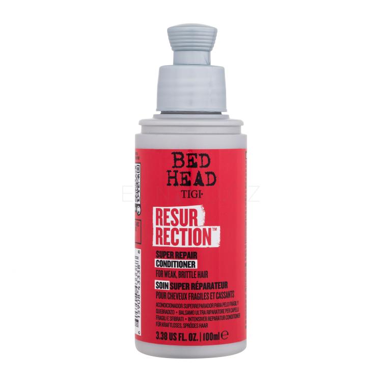 Tigi Bed Head Resurrection Kondicionér pro ženy 100 ml