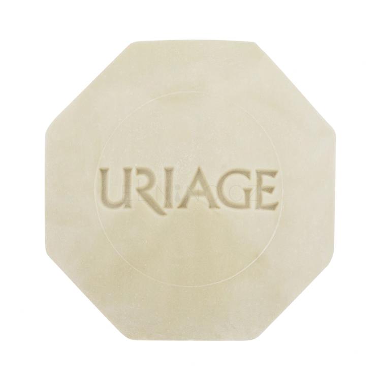 Uriage Hyséac Dermatological Bar Tuhé mýdlo 100 g