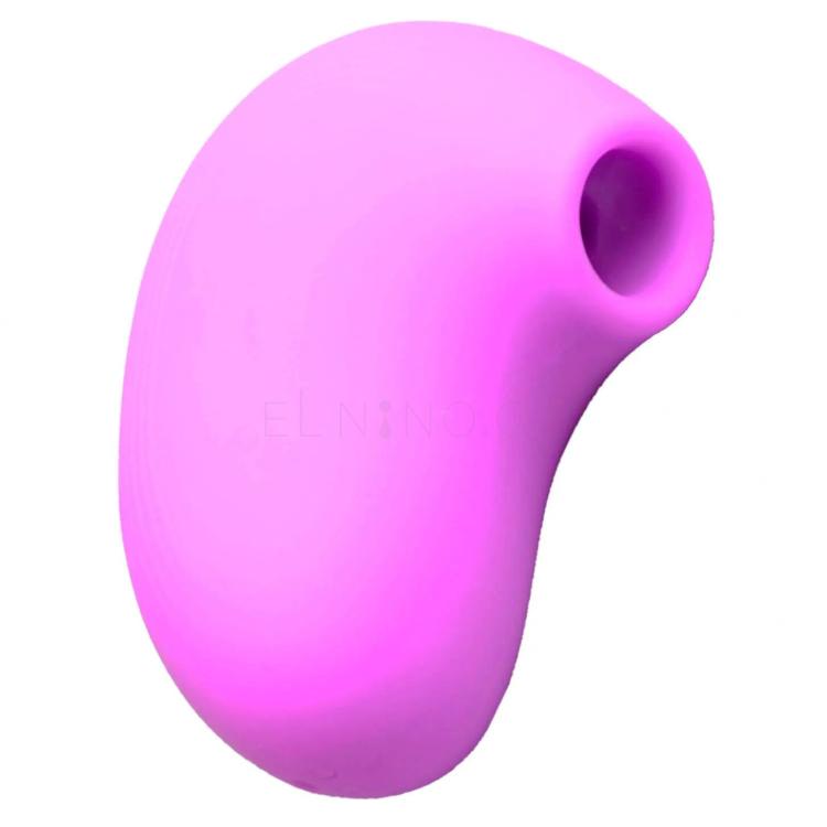 Sexy Elephant Adore Grab´n´Go Stimulátor pro ženy 1 ks